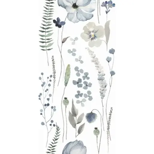 Dekor Rako Compila viacfarebná 30x60 cm mat WIKVK141.1