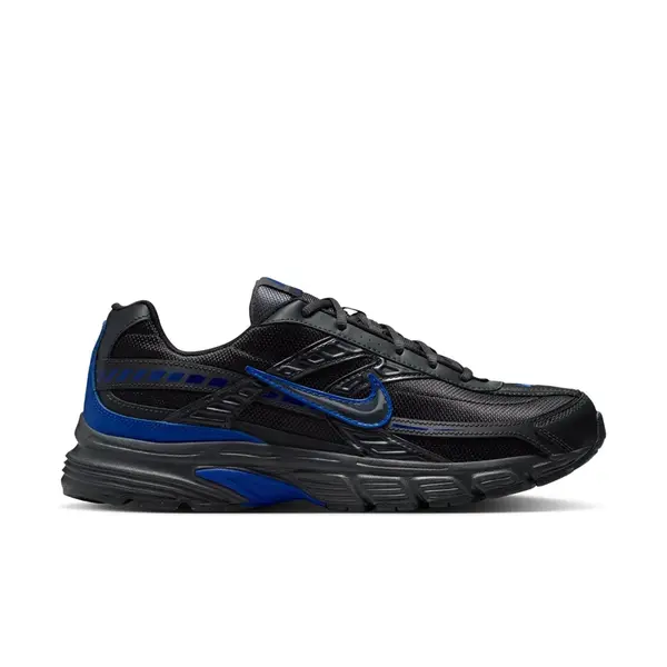 Nike Initiator 48,5