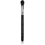 Sigma Beauty Face F64 štetec na korektor 1 ks