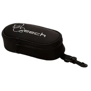 Leech pouzdro na brýle multi-functional