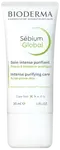 BIODERMA Sébium Global V2