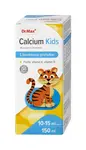 Dr. Max Calcium Kids