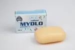 NASIL® Ag+ prírodné mydlo s nanostriebrom