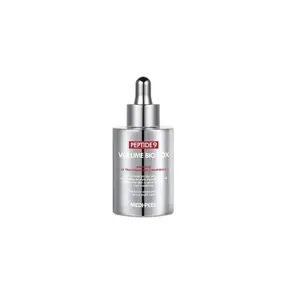 Medi-peel Peptide 9 Volume Tox Ampoule Pro