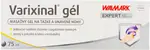 WALMARK Varixinal gél