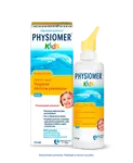 PHYSIOMER KIDS nosový sprej