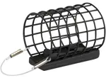 Matrix krmítko Standard Cage Feeder small  30g