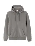 Pánská mikina Celio Hoodie Fethree