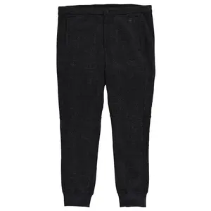 G Star Raw Nyme tepláky