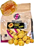 LK Baits Nutrigo FEED-EX Honey Corn 800g, 20 mm