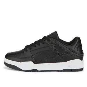 Puma Slipstream Invdr Lth