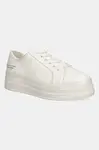 Armani Exchange  Tenisky