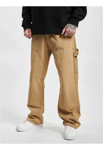 Pánské kalhoty Rocawear