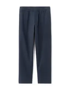 Celio pánské kalhoty Morib 24H