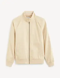 Celio Bunda bomber Gubavlna - Pánské