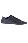 Tommy Hilfiger FM0FM04426DW5
