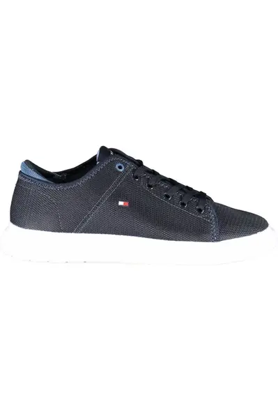 Tommy Hilfiger FM0FM04426DW5