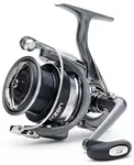 Daiwa naviják N'ZON LT 5000S-CP