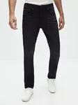 Pánské džíny Celio Basic
