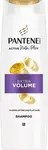 Pantene Volume