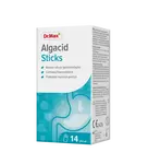 Dr.Max Algacid Sticks