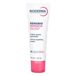 BIODERMA Sensibio Defensive