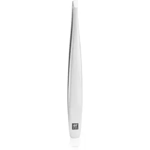 Zwilling Classic pinzeta 1 ks