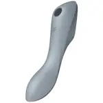 Satisfyer Curvy Trinity 3 Šedá