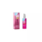 INTT Kiss and Taste