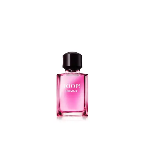 Joop! Homme (M) EDT
