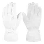 Dámské lyžařské rukavice Eska Luna