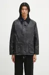 Barbour  Bunda