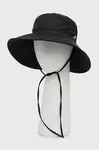 Rains  Klobouk  20030 Boonie Hat