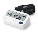 Omron Tónometer M3 Comfort AFib