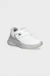 Calvin Klein  sneakers detské