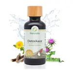 NATURALIS Bylinná tinktura 50 ml
