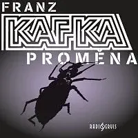 Různí interpreti – Proměna