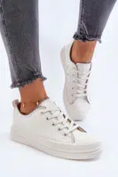 Dámské tenisky BIG STAR SHOES
