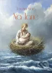 Na lane - Terézia Mora