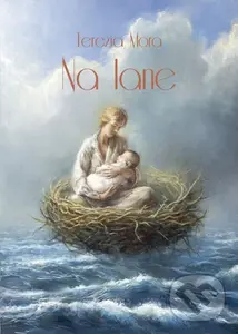 Na lane - Terézia Mora