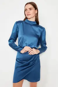 Dámské šaty Trendyol Evening