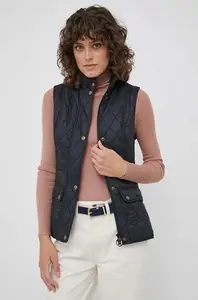 Barbour  Vesta