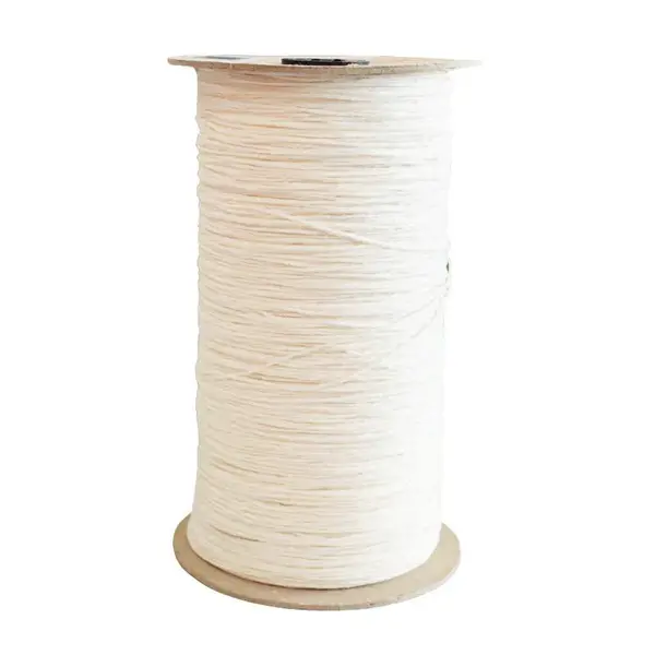 Provázek stavební voskovaný, 1000 g