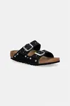 Birkenstock  šľapky detské Arizona