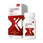 Simply You Lipoxal Reset 90 tablet