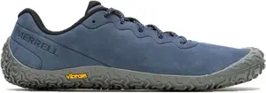 Merrell VAPOR GLOVE 6 LTR EU 45, sea Pánské boty