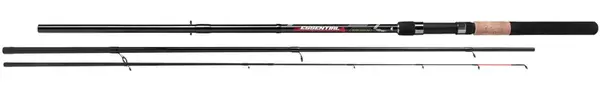 Mikado prút essential method feeder 3 m 20-80 g 3-dieľ