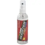 Iron claw booster na dravce 100 ml - zander stinky stint