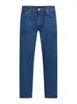 TOMMY HILFIGER Džínsy 'RIVER'  modrá denim