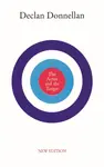 The Actor and the Target - Declan Donnellan